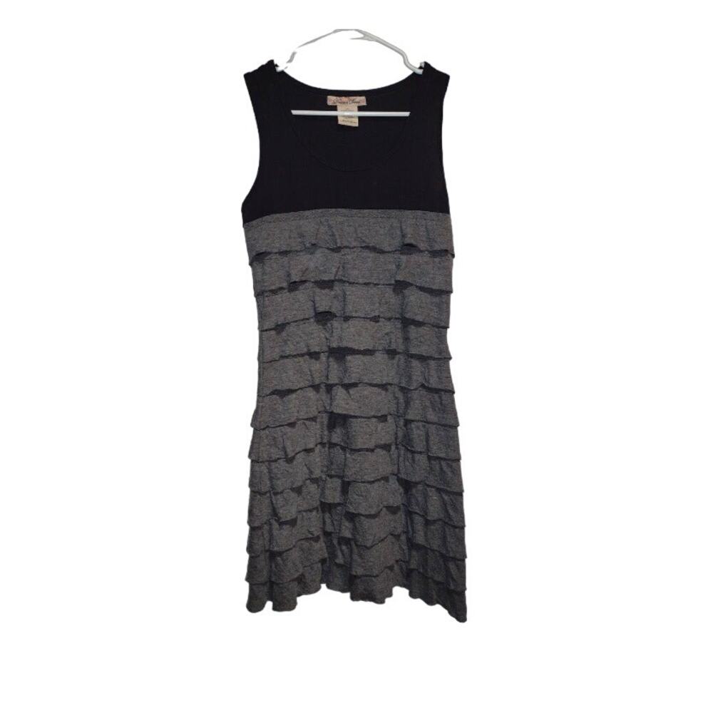 Drama Dress Juniors Dress Size Large